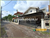 Image Property Rumah Mewah Utara UGM Jogja, Jalan Lebar Area Perumahan Mewah