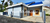 Image Property Rumah Baru di Utara kantor LPMP Kalasan Sleman