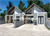 Image Property Hunian Cluster Cantik Sleman Ngaglik Dkat Ke UII JL Kaliurang JL Tajem