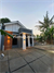 Image Property RUMAH BARU MODERN SIAP HUNI DI GODEAN SLEMAN 110