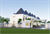 Image Property Rumah Mewah Sleman 200 m dari Jalan Wates Lingkungan Perumahan