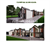 Image Property CLUSTER 4 UNIT BARAT TUGU LILIN BANGUNJIWO KASIHAN BANTUL