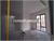 Image Property Rumah Di Sleman Plus Kolam Renang Dekat Citragrand Gamping
