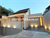 Image Property Rumah modern murah baru siap huni dekat kampus AMIKOM