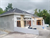 Image Property Rumah baru dijuwal