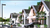 Image Property Rumah di Jogja + Taman Bermain Nuansa Villa Ambarketawang Gamping
