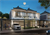 Image Property Svarga Bhumi Residence - Cluster 2 lantai dengan fasilitas lengkap