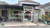 Image Property Rumah Cantik Dalam Perum di Banguntapan Bantul RSh 492