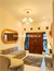 Image Property Rumah/Homestay Di Mantrijeron Kota Jogja Dekat Malioboro