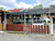 Image Property RUMAH SIAP HUNI MURAH FULL FURNISH DI BANGUNTAPAN