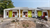 Image Property RUMAH MURAH CICILAN 1JT/BULAN DI BAMBANGLIPURO BANTUL