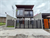 Image Property Rumah Baru Mewah Modern 2 Lantai Furnish Seputar Jogja Bay Maguwo