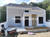 Image Property RUMAH MURAH 300 JUTAAN DEKAT POLSEK SEDAYU BANTUL