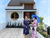 Image Property PERUMAHAN MURAH ALA JEPANG, BISA KPR