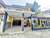 Image Property Rumah Jongke Dekat Jl Magelang, Jl Palagan, Monjali, UTY, MMTC