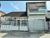 Image Property Rumah Siap Huni 2 Lantai di Tajem Maguwoharjo Sleman RSH 491