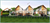Image Property Rumah Murah Sleman Scandinavian Dekat Pasar Gamping + Taman Bermain