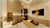 Image Property Rumah Dijual Sleman Ambarketawang Gamping Serasa Villa