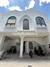 Image Property Jual Kos Exclusive (full furnish), Jambon
Kricak Tegalrejo Yogyakarta