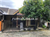 Image Property Disewakan Rumah di Perumahan Taman Krajan, Condongcatur, Depok, Sleman