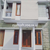 Image Property Disewakan Rumah Mukti Sendangadi Residence A28