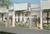 Image Property properti jogja murah