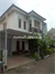 Image Property Rumah furnish di jalan godean km 4