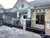 Image Property Rumah minimalis di nogotirto
