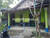 Image Property Di kontrakan Rumah di Dekat Kampus Uii di daerah Jakal km 12,5
