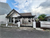 Image Property Di Sewakan Rumh dlm perumahan area candi gebang condongcatur