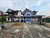 Image Property Di Sewakan Rumah halaman luas di Jakal km 7 pasar colombo