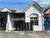 Image Property Rumah di perumahan jakal km 6 dekat ugm