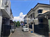 Image Property Disewakan Rumah 2lt Full Furnish dekat UPN, YKPN, Pakuwon Mall. Zhr