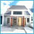 Image Property 5 menit ke kampus UMY dijual rumah siap huni cantik minimalis!
