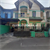 Image Property Rumah Murah Nyaman Dan Aman Security 24jam Lokasi Palagan Dekat Hyatt
