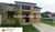 Image Property Rumah Cantik 1 Lantai Murah di Banguntapan 2km Dari Kotagede Kpr