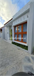 Image Property Rumah Mini Premium Promo July 2024
