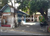 Image Property Guest House di Prawirotaman