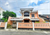 Image Property Rumah Umbulharjo Dekat Jl Pandeyan, Jl Tamansiswa, UST, UTY, XT Square