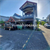 Image Property Di Jual Rumah Tinggal