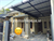 Image Property Rumah baru bangunan baru bantul pasar pleret