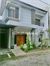 Image Property Dijual Rumah 2Lt Semi Furnish Dalam Komplek Strategis Dekat Fasum