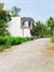 Image Property Rumah 2 lantai di kulon progo yogyakarta