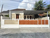 Image Property Rumah Minimalis Modern Dijual di Tundan Purwomartani Sleman Jogja