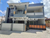 Image Property Rumah Minimalis 2 Lantai Dijual Maguwoharjo Depok Sleman Dekat Kampus