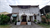 Image Property Dijual Kost Exclusive 2 Lt Ada 21 Kamar Furnish Lokasi Premium