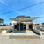Image Property RUMAH CLUSTER DI PURWOMARTANI KALASAN