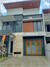 Image Property Dijual Rumah Baru Modern 2 Lt Dalam Perumahan Nyaman Strategis