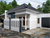 Image Property Kavling Rumah Siap Bangun Sleman Barat dekat Jalan Nasional