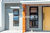Image Property SHM Ready! Rumah Modern Minimalis 5 Menit Dari Ringroad UMY